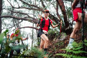 BIB: 
                            <button type="button" onclick="openModal(26297014)" class="btn btn-primary btn-sm float-right btn-popup" data-toggle="modal" data-target=".modal-high-quality">
                        <i class="fas fa-shopping-cart"></i> Add to Cart
                    </button>
                                            <button type="button" onclick="isThisMe(26297014, true)" class="btn btn-success btn-sm float-right btn-popup btn-isme hidden" data-toggle="tooltip" data-placement="bottom" title="นี่คือรูปของคุณใช่ไหม คลิกที่นี่เพื่อเอาเข้าอัลบั้ม">
                        <i class="fas fa-plus"></i> Add to album
                    </button>
                    <button type="button" onclick="isThisMe(26297014, false)" class="btn btn-warning btn-sm float-right btn-popup btn-isnotme hidden">
                        <i class="fas fa-ban"></i> Remove from album
                    </button>